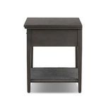 Product Image 3 for Mott Nightstand from Four Hands