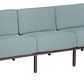 Product Image 2 for Salona Sofa from Woodard