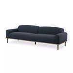 Product Image 7 for Clark Sofa from Four Hands