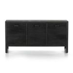 Product Image 14 for Lorne Media Console from Four Hands