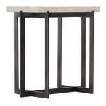 Product Image 2 for Hathaway Metal Drink Table from Bernhardt Furniture