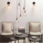 Product Image 5 for Garrett Wall Sconce from Jamie Young