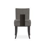 Product Image 4 for Reserved Seating Side Chair from Caracole