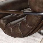 Product Image 8 for Jamia Accent Chair from Classic Home Furnishings