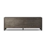 Product Image 5 for Noeline Sideboard from Four Hands