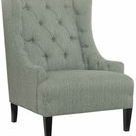 Product Image 1 for Oliver Chair from Bernhardt Furniture