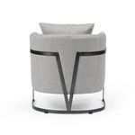 Product Image 7 for Brighton Chair from Four Hands