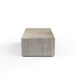 Product Image 3 for Madera Coffee Table from Sunset West