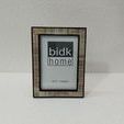 Product Image 4 for Resin Horn Picture Frame from BIDKHome