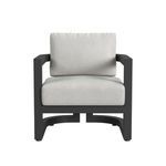 Product Image 3 for Malibu Club Chair from Sunset West