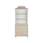Product Image 2 for Lyford Cay Bookcase from Chelsea House