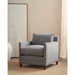 Product Image 2 for Springfield Chair from Rowe Furniture