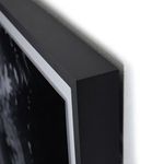 Product Image 8 for Marilyn Monroe Relaxing By Getty Images from Four Hands