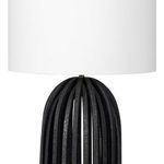 Product Image 3 for Webbed Table Lamp from Regina Andrew Design