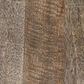 Product Image 4 for Porcini Wood Side Table from Jamie Young