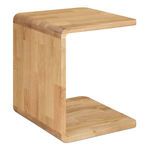 Product Image 10 for Carrie Side Table from Moe's
