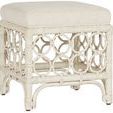Product Image 3 for Getaway Rattan Stool from Universal Furniture