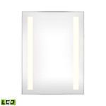 Product Image 1 for Runway Led Mirror from Elk Home