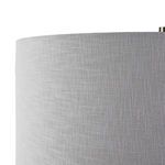 Product Image 5 for Rhonwen Table Lamp from Uttermost