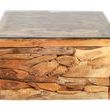 Product Image 2 for Erosion Coffee Table from Zuo