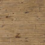 Product Image 5 for Matthes Sierra Rustic Natural Coffee Table from Four Hands