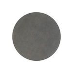 Product Image 2 for Sintra Side Table from Bernhardt Furniture