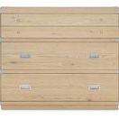 Product Image 4 for Livingston Drawer Chest from Hooker Furniture