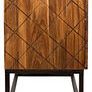 Product Image 4 for Parker Sideboard Teak from Noir