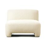 Product Image 21 for Kyler Chair from Four Hands