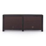 Product Image 22 for Tilda Black Wash Mango Sideboard  from Four Hands