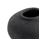 Product Image 2 for Luna Beige 18 Vase from BIDKHome