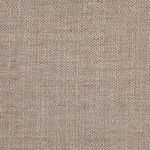 Product Image 11 for Baden Counter Stool from Four Hands