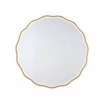 Product Image 5 for Candice Mirror Small from Regina Andrew Design