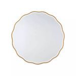 Product Image 5 for Candice Mirror Small from Regina Andrew Design