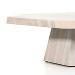 Product Image 22 for Brooklyn Coffee Table from Four Hands