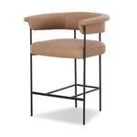 Product Image 2 for Carrie Bar + Stool from Four Hands