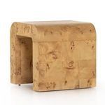 Product Image 16 for Jenson End Table-Natural Poplar from Four Hands