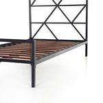 Product Image 10 for Cato Bed from Four Hands