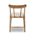 Product Image 6 for Colter Dining Chair from Four Hands