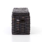 Product Image 10 for Ciego Trunk from Four Hands