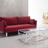 Product Image 3 for Cage Coffee Table from Zuo