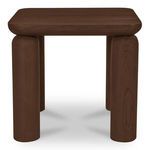 Product Image 6 for Barclay Outdoor Side Table from Moe's