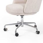 Product Image 5 for Bijou Desk Chair from Four Hands