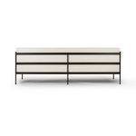 Product Image 17 for Granger Outdoor Sofa from Four Hands