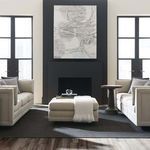 Product Image 4 for Fusion Armless Chair from Caracole