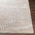 Product Image 4 for Remy Taupe / Gray Rug from Surya