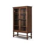 Product Image 18 for Finley Cabinet from Four Hands