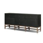 Product Image 2 for Fiona Sideboard from Four Hands