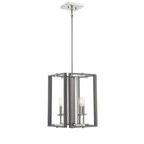Product Image 5 for Champlin 4 Light Pendant from Savoy House 