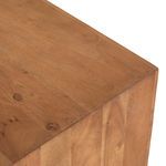 Product Image 12 for Alejo Coffee Table Light Acacia from Four Hands